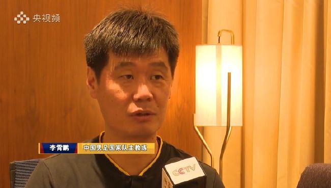 福利在线网站
